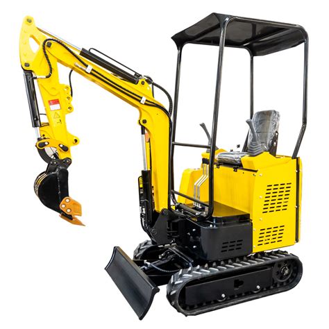 craigslist pa mini excavator for sale by owner|ht15 mini excavator for sale.